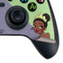 Disney Princess Tiana Art Xbox Series X Bundle Skin
