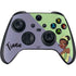Disney Princess Tiana Art Xbox Series X Skins