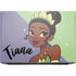 Disney Princess Tiana Art HP ZBook Fury 16 G10 Skin