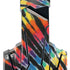 Liquid Blue Tie Dye - Rainbow BENGOO G9000 Skin