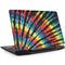 Liquid Blue Tie Dye - Rainbow Legion Y720 Skin