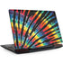 Liquid Blue Tie Dye - Rainbow Legion Y720 Skin