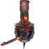 Liquid Blue Tie Dye - Rasta BENGOO G9000 Skin