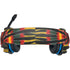 Liquid Blue Tie Dye - Rasta BENGOO G9000 Skin