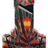 Liquid Blue Tie Dye - Rasta BENGOO G9000 Skin