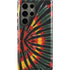 Liquid Blue Tie Dye - Rasta Galaxy S23 Ultra Pro Case