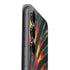 Liquid Blue Tie Dye - Rasta Galaxy S24 Plus Skin