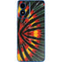 Liquid Blue Tie Dye - Rasta Moto G Play 4G (2024) Skin