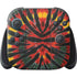 Liquid Blue Tie Dye - Rasta Nintendo Switch 2 (2025) Joy-Con Controller Skin