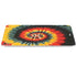 Liquid Blue Tie Dye - Rasta Spiral iPad Pro 13in M4 (2024) Skin
