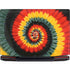 Liquid Blue Tie Dye - Rasta Spiral Legion Y720 Skin