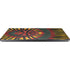 Liquid Blue Tie Dye - Rasta Surface Laptop 7 15in Skin