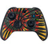 Liquid Blue Tie Dye - Rasta Xbox Series X Skins
