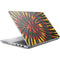 Liquid Blue Tie Dye - Rasta HP ZBook Fury 16 G10 Skin
