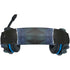 Liquid Blue Tie Dye - Sunflower BENGOO G9000 Skin