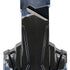 Liquid Blue Tie Dye - Sunflower BENGOO G9000 Skin