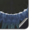 Liquid Blue Tie Dye - Sunflower Galaxy A16 5G Skin