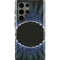 Liquid Blue Tie Dye - Sunflower Galaxy S23 Ultra Pro Case