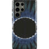 Liquid Blue Tie Dye - Sunflower Galaxy S23 Ultra Pro Case