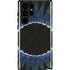 Liquid Blue Tie Dye - Sunflower Galaxy Cases