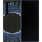 Liquid Blue Tie Dye - Sunflower Galaxy Z Fold6 Skin