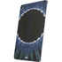 Liquid Blue Tie Dye - Sunflower iPad Pro 13in M4 (2024) Skin