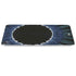 Liquid Blue Tie Dye - Sunflower iPad Pro 13in M4 (2024) Skin