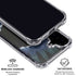 Liquid Blue Tie Dye - Sunflower iPhone 16 MagSafe Case