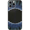 Liquid Blue Tie Dye - Sunflower iPhone 16 Pro Max Skin