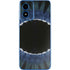 Liquid Blue Tie Dye - Sunflower Moto G Play 4G (2024) Skin