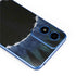 Liquid Blue Tie Dye - Sunflower Moto G Play 4G (2024) Skin