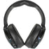 Liquid Blue Tie Dye - Sunflower Skullcandy Venue Skin