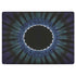 Liquid Blue Tie Dye - Sunflower Surface Laptop 2 Skin