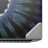 Liquid Blue Tie Dye - Sunflower HP ZBook Fury 16 G10 Skin