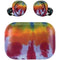Tie Dye Tie Dye Amazon Echo Buds Skin