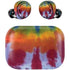 Tie Dye Tie Dye Amazon Echo Buds Skin
