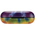 Tie Dye Tie Dye Amazon Echo Buds Skin