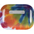 Tie Dye Tie Dye AirPods Skins