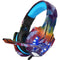 Tie Dye Tie Dye BENGOO G9000 Skin
