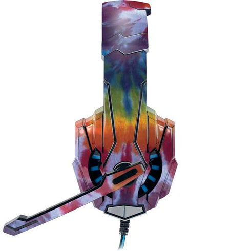 Tie Dye Tie Dye BENGOO G9000 Skin