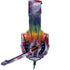 Tie Dye Tie Dye BENGOO G9000 Skin