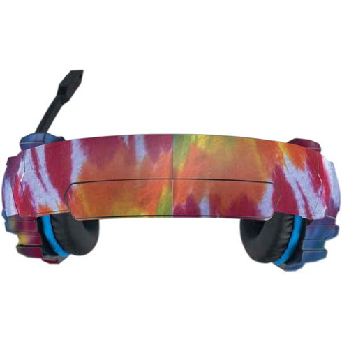 Tie Dye Tie Dye BENGOO G9000 Skin