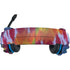 Tie Dye Tie Dye BENGOO G9000 Skin
