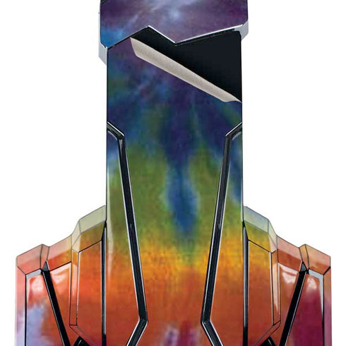 Tie Dye Tie Dye BENGOO G9000 Skin