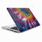 Tie Dye Tie Dye HP Elitebook Skin