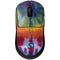 Tie Dye Tie Dye G Pro Wireless Gaming Mouse Skin