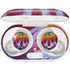 Tie Dye Tie Dye Galaxy Buds Plus Skin