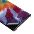 Tie Dye Tie Dye Galaxy Note 10 Plus Skin
