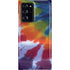 Tie Dye Tie Dye Galaxy Cases