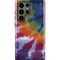 Tie Dye Tie Dye Galaxy S23 Ultra Pro Case